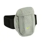 Billetera de running Nike (9038006010)