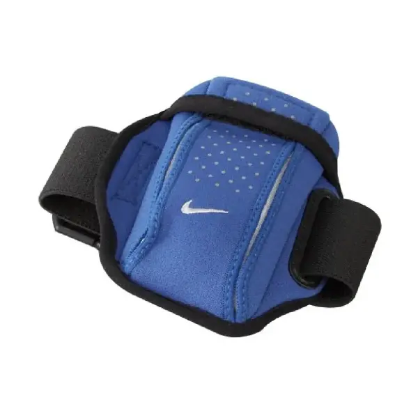 Billetera de Running Nike (9038006412) | Compra en Blagus Sport