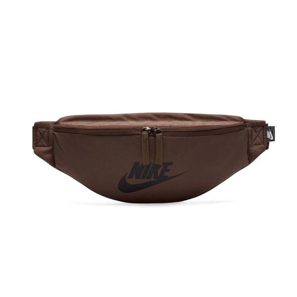 Canguro Nike Heritage (DB0490-004)