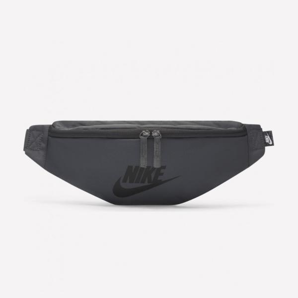 Canguro Unisex Nike Heritage (DB0490-068)