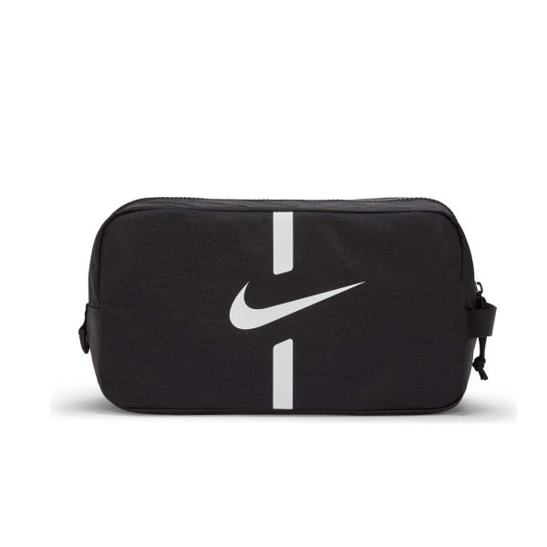 Bolso Nike Academy (DC2648-010)