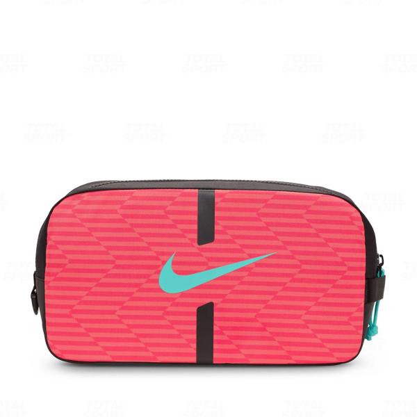Bolso Nike Academy (DC2648-017)