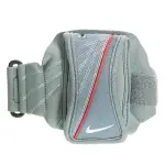 Billetera de Running Nike (NRE03019OS)