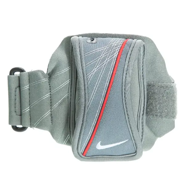 Billetera de Running Nike (NRE03019OS)
