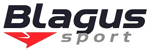 Blagus Sport | Las mejores ofertas en blagus.pe