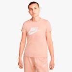 Polo Dama Sw Nike Sportswear Essential 5 - BV6169-602