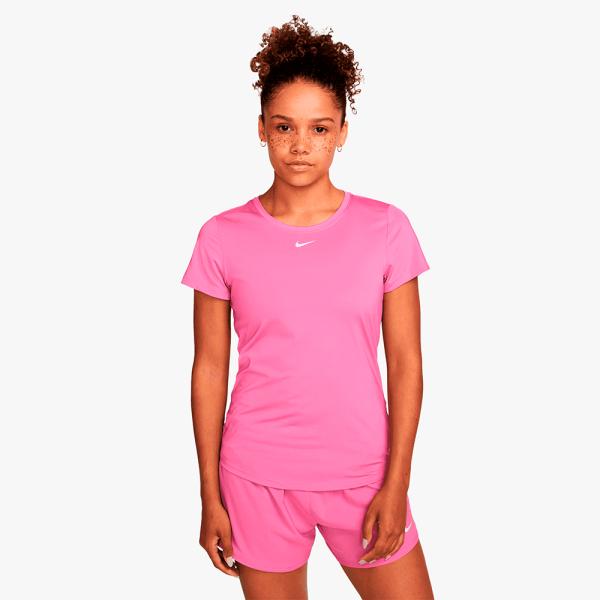 Polo Dama Tr Nike Dri Fit One 3 - DD0626-665