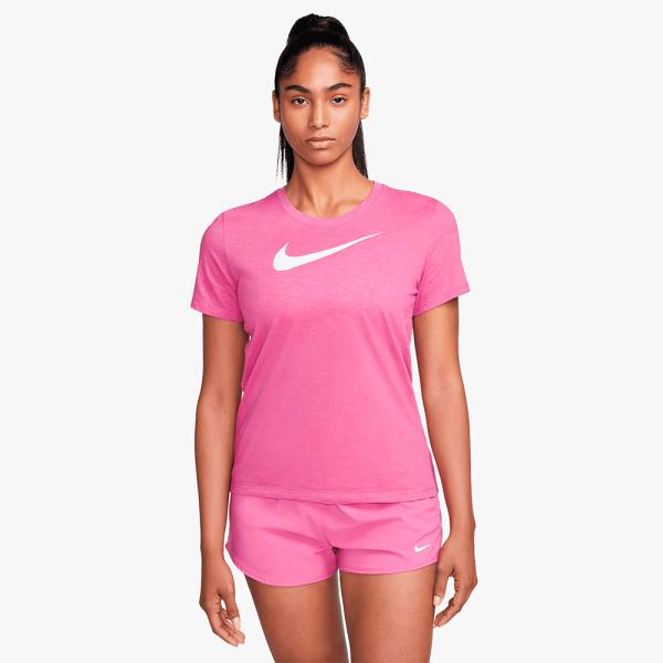Polo Dama Tr Nike Dri Fit Tee 2 - FD2884-623