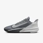 Nike Precisión 7 - FN4322-003
