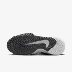 Nike Precisión 7 - FN4322-003
