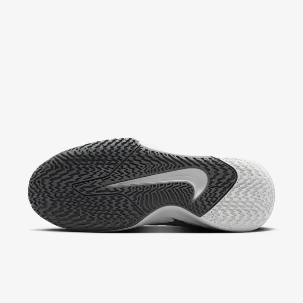 Nike Precisión 7 - FN4322-003