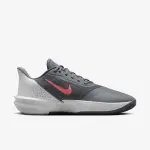 Nike Precisión 7 - FN4322-003