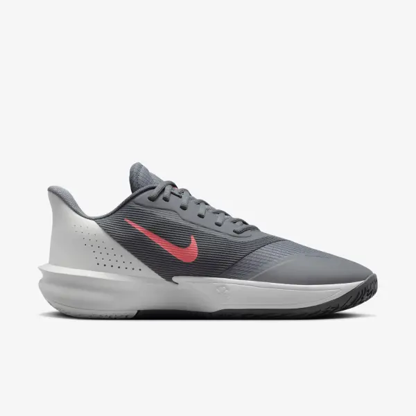 Nike Precisión 7 - FN4322-003