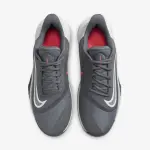 Nike Precisión 7 - FN4322-003