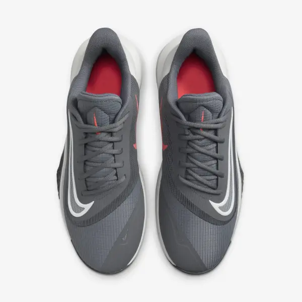 Nike Precisión 7 - FN4322-003