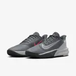 Nike Precisión 7 - FN4322-003