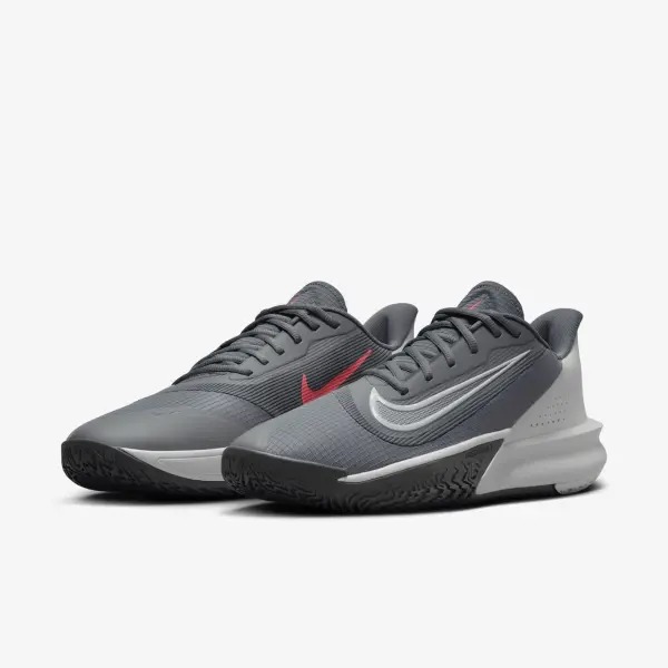 Nike Precisión 7 - FN4322-003