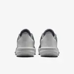 Nike Precisión 7 - FN4322-003