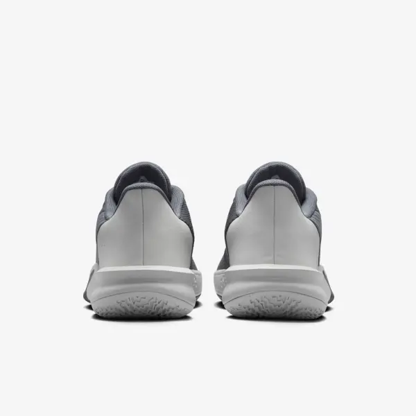 Nike Precisión 7 - FN4322-003