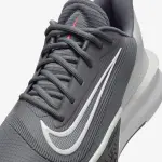 Nike Precisión 7 - FN4322-003