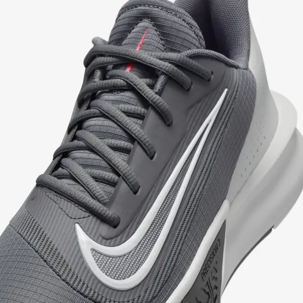 Nike Precisión 7 - FN4322-003
