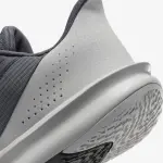 Nike Precisión 7 - FN4322-003