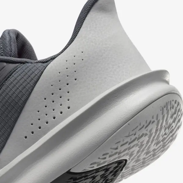 Nike Precisión 7 - FN4322-003