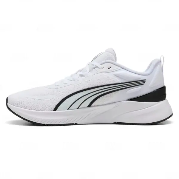 Puma Varon Agile Lite TR 313739-07