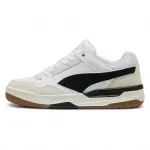 Puma Varon Rebound Retro Gamuza 400214-01