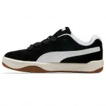 Puma Varon Park Lifestyle Easy Gamuza 400707-14
