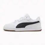 Puma Varon Caven III Plus 404490-04