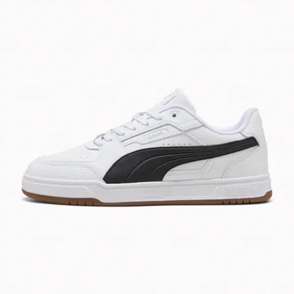 Puma Varon Caven III Plus 404490-04