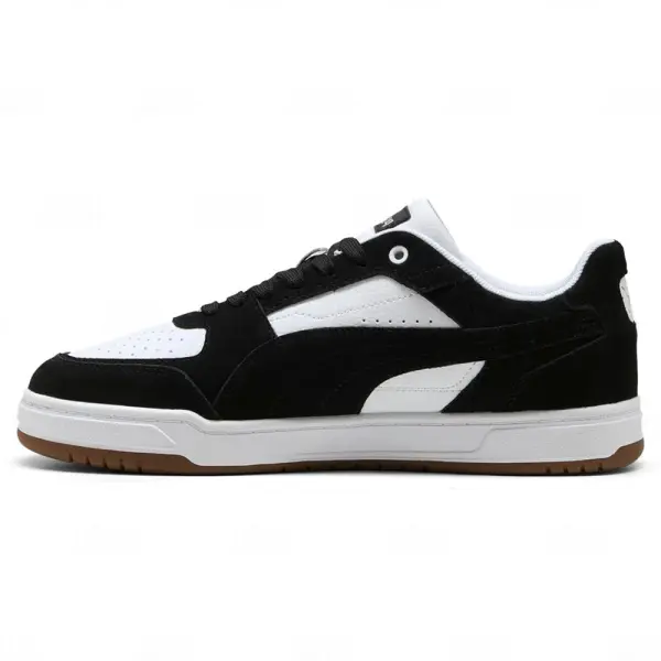 Puma Varon Caven III Plus SD 404491-01