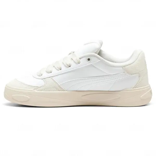 Puma Varon Park Lifestyle II 407156-01