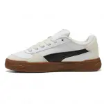Puma Varon Park Lifestyle II 407156-03