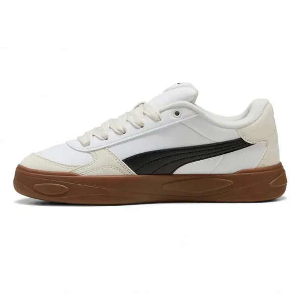 Puma Varon Park Lifestyle II 407156-03