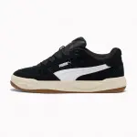 Puma Varon Park Lifestyle II SD 407307-01
