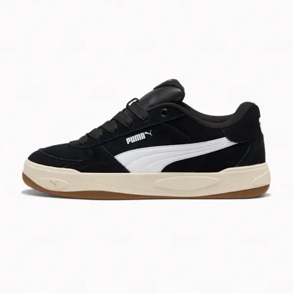 Puma Varon Park Lifestyle II SD 407307-01