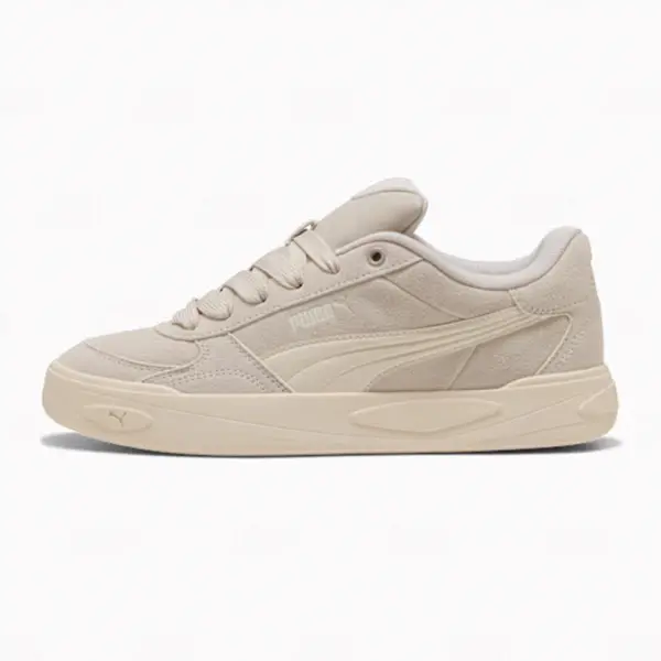 Puma Varon Park Lifestyle II SD 407307-11