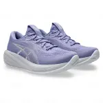 Asics Dama GEL-CUMULUS 28 AS1012B916.500