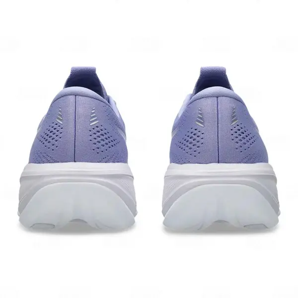 Asics Dama GEL-CUMULUS 28 AS1012B916.500