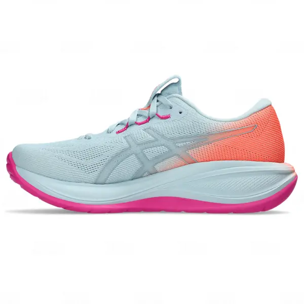 Asics Dama GEL-CUMULUS 28 SUNNY SIZZLE AS1012B986.400