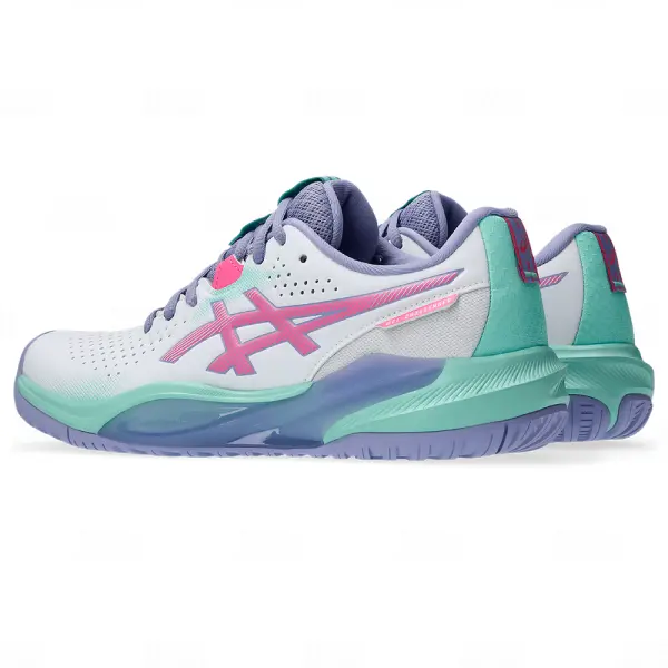 Asics Dama Gel Challenger 15 AS1042A294.103