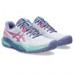 Asics Dama Gel Challenger 15 AS1042A294.103