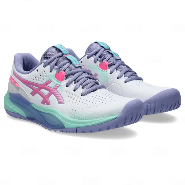 Asics Dama Gel Challenger 15 AS1042A294.103