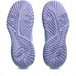 Asics Dama Gel Challenger 15 AS1042A294.103