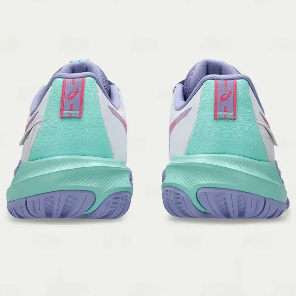Asics Dama Gel Challenger 15 AS1042A294.103
