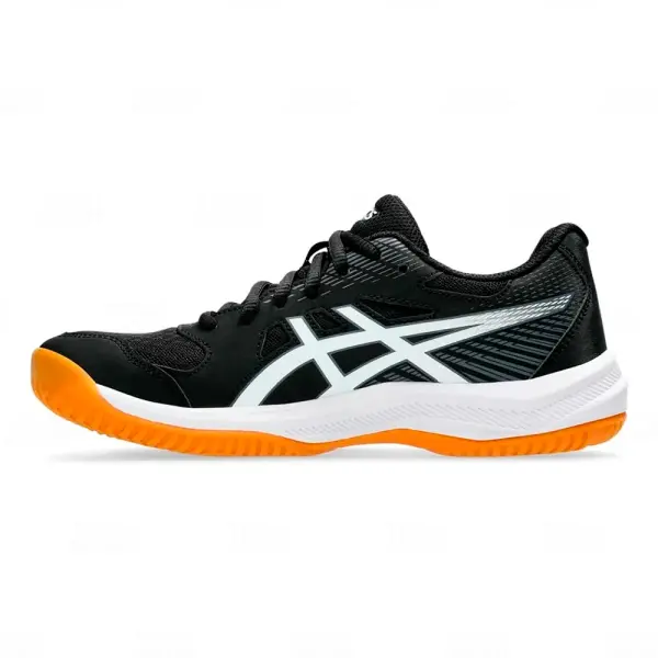 Asics Dama UPcourt 6 AS1072A107.001