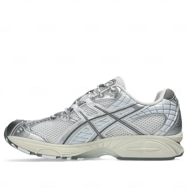 Asics Varon Gel-Nimbus 10.1 ‘White Airy Blue’ AS1203A761.102