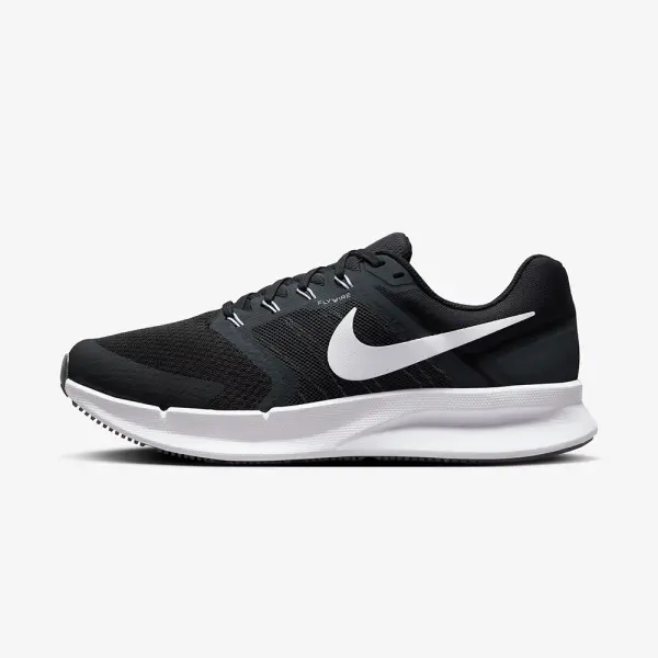 Nike Varon Run Swift 3 Black White DR2695-002